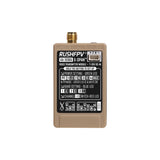 3.1G-3.6G XSPAN 5W VTX Transmitter Module
