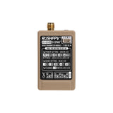 4.0G-4.8G XSPAN 5W VTX Transmitter Module