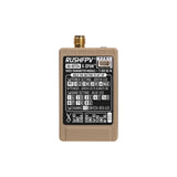 6.1G-7.2G XSPAN 4W VTX Transmitter Module