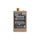 4.8G-6.1G XSPAN 4W VTX Transmitter Module