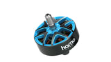 HAMO HOBBY 2807 1300kv