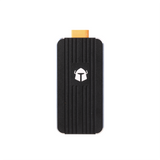 Hot-swap Battery Module
