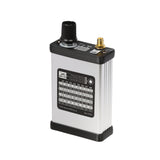 6.1G-7.2G XSPAN VRX Receiver Module Kit