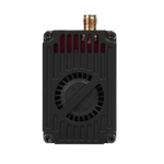 4.9G 4W VTX Transmitter Module