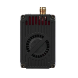 4.9G 4W VTX Transmitter Module
