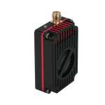 4.9G 4W VTX Transmitter Module