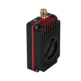 4.9G 4W VTX Transmitter Module