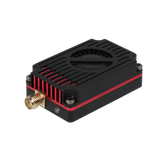 4.9G 4W VTX Transmitter Module