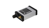 3.1G-3.8G XSPAN VRX Receiver Module Kit