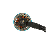 ARMOR MOTOR 1606 2300kv/2850kv