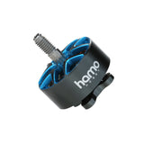 HAMO HOBBY 2207 1750kv/1950kv/2050kv