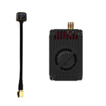 4.9G 4W VTX Transmitter Module