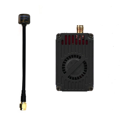 4.9G 4W VTX Transmitter Module