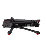 Armor5 II DC/X Frame