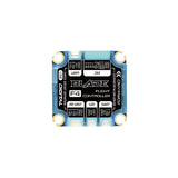 RUSH BLADE F405 30x30 Flight Controller For Digital Version