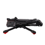 Armor5 II DC/X Frame