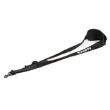 RUSHFPV Remote Control Unit Lanyard