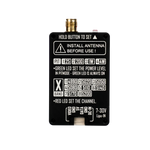 4.9G 4W VTX Transmitter Module