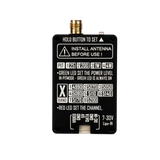 4.9G 4W VTX Transmitter Module