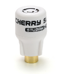 Cherry STUBBY 5.8G Antenna(LHCP/RHCP PC)
