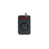 1.3G 4W VTX  V2 Transmitter Module