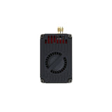 3.3G 4W VTX Transmitter Module