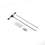 Novalink 2.4G Elrs Receiver