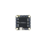 RUSH BLADE H7 PRO Flight Controller