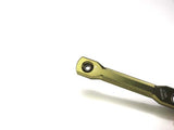 Feathering Shaft Wrench