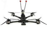 Aquila 7"