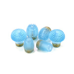Thumb Grippies non-slip stick ends 3mm/4mm