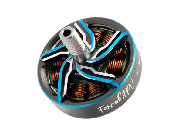 348a5dad-db3f-4077-a36b-