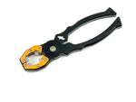 Motor Pliers