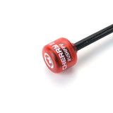 RUSHFPV CHERRY2 ANTENNA II SMA ULTRA Extended  (LHCP/RHCP PAIR)