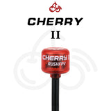 RUSHFPV Cherry2  Antenna II 5.8G (LHCP/RHCP PAIR)