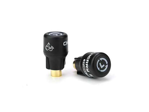 Cherry STUBBY 5.8G Antenna(LHCP/RHCP) – RUSHFPV