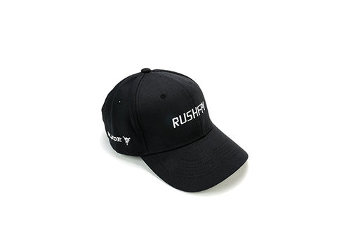 RUSH CAP