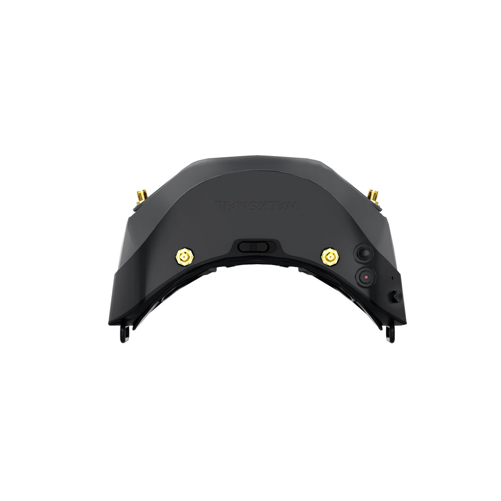 avatar hd goggles Walksnail Avatar Digital HD FPV Goggles – RUSHFPV