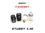 Cherry STUBBY 5.8G Antenna(LHCP/RHCP)