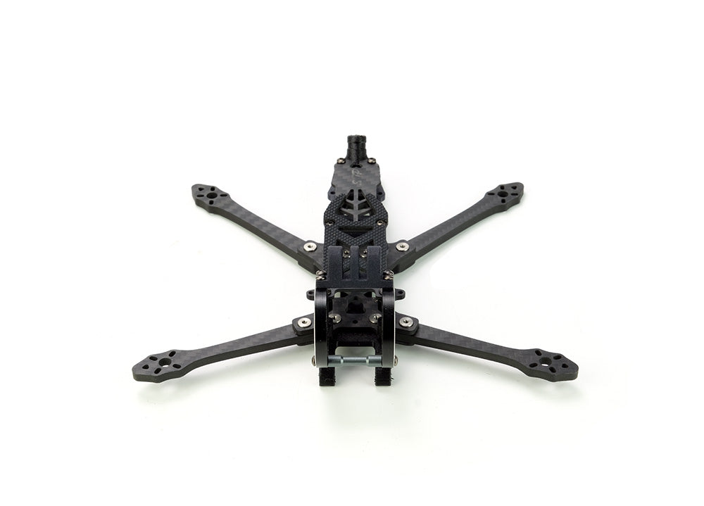 Products – Page 2 – RUSHFPV