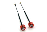 Cherry Antenna MMCX (LHCP/RHCP pair)