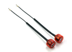 Cherry Antenna UFL (LHCP/RHCP pair)