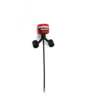 RUSHFPV CHERRY2 ANTENNA Y-Type 5.8G (LHCP/RHCP PAIR)