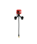 RUSHFPV CHERRY2 ANTENNA Y-Type 5.8G (LHCP/RHCP PAIR)