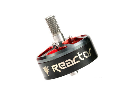 RUSH Reactor Training 2207 1860Kv Motor