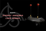 CHERRY ANTENNA RPSMA (LHCP PAIR)