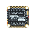 BLADE F722 Stack + 60A Extreme(30x30) ESC -  Edition For Analog V2 Version