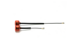 Cherry Antenna UFL (LHCP/RHCP pair)